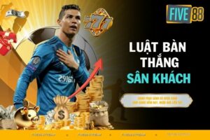 Luật bàn thắng sân khách - Quy định vòng loại trong bóng đá