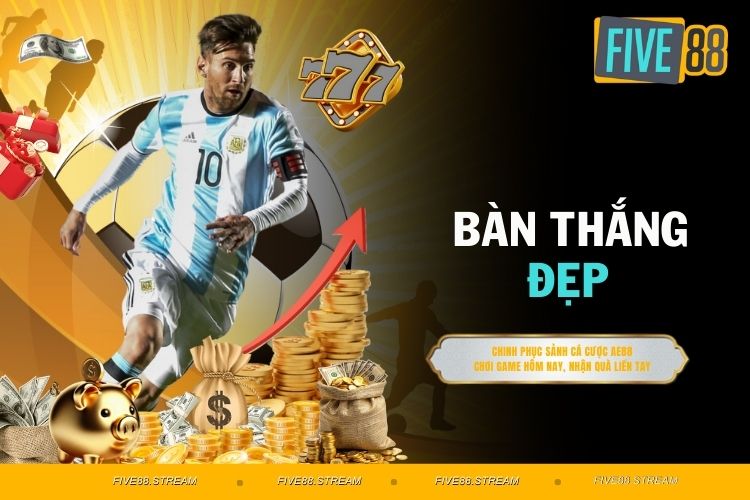 Bàn thắng đẹp nhất - Các tiêu chí đánh giá một siêu phẩm