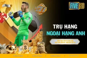 Treo giò trong bóng đá - Ảnh hướng tới đội và lối chơi